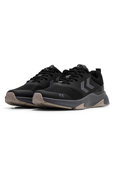 hummel Pantofi Reach Tr Power