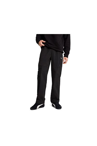 Puma Ανδρικό casual παντελόνι Pumatech Relaxed Cargo Pants 62968301   Πολύχρωμο