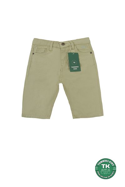 Tommiks Kids BOY SHORTS
