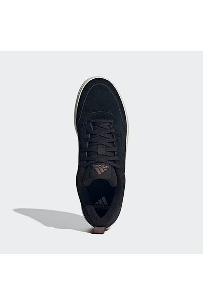 adidas Park St Shoes
