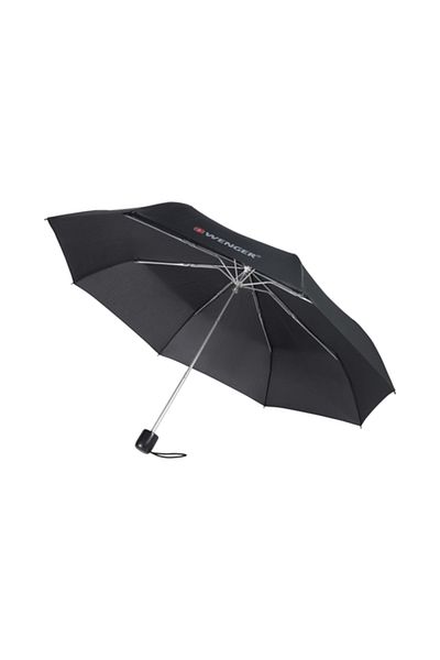 Wenger Large Umbrella611887
