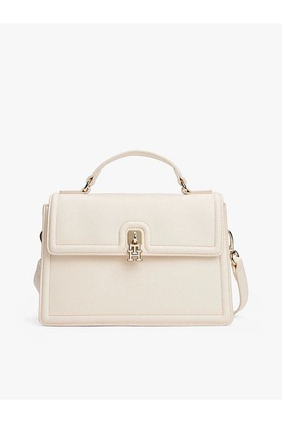 Tommy Hilfiger Mini Satcel TH Eternity