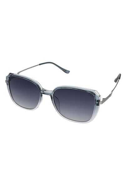 Lee Cooper Lc1639.C2 53 Polarized Women's Sunglasses