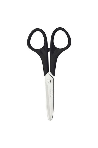 TRAMONTINA 25901105 Supercort School Scissors