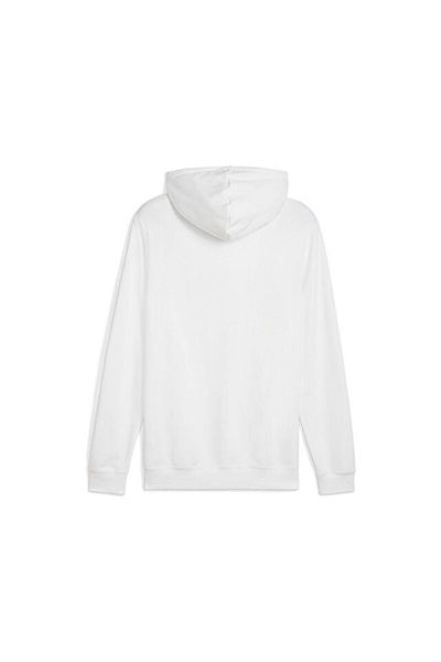 Puma Мъжки ежедневни суитшърти Puma Ess Journey с качулка 68257202, цветни