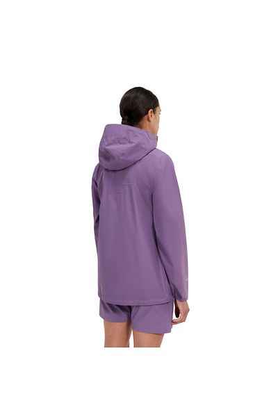 Berghaus W DELUGE PRO 3.0 JKT PUR/PUR