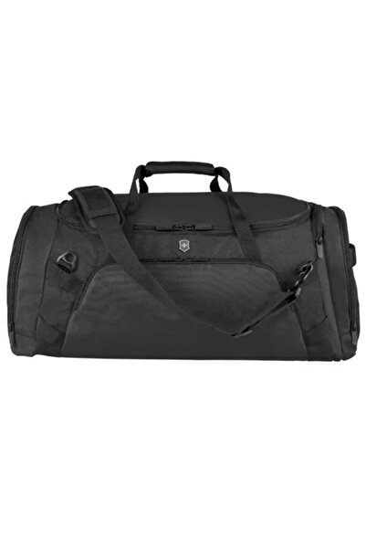 Victorinox 611422   Vx Sport Evo Backpack - Suitcase