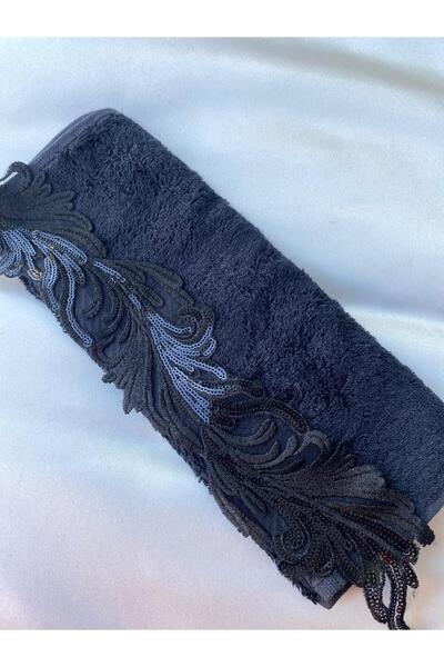 KEŞOĞLU DESİGN STORE GÖRKEM 30 x 50 CM EL HAVLUSU