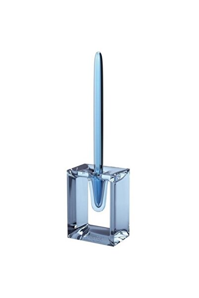 Lexon Leon Peter Pen Standlı Kalem Ls99b