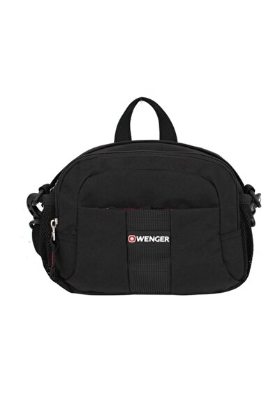 Wenger 6085202016 Model Waist Bag