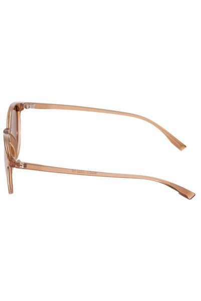 Bizzarini Bz623 C8 Polarized Unisex Sunglasses
