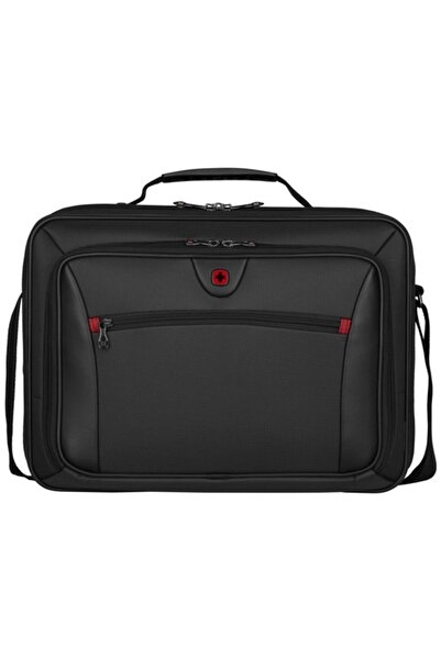 Wenger Insight 15" Evrak Çantası 600646