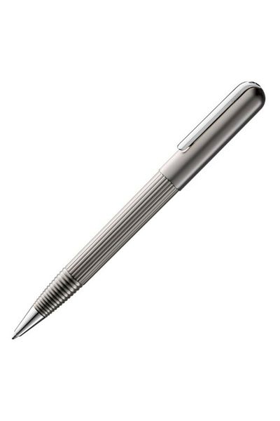 Lamy Ballpoint Pen Imporum 293