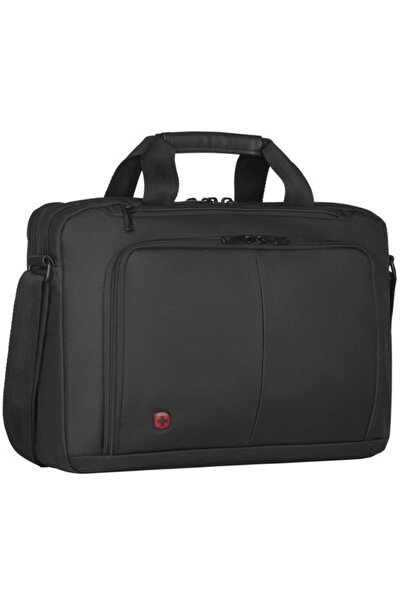 Wenger Sursa 16" Evrak Çantası 601066