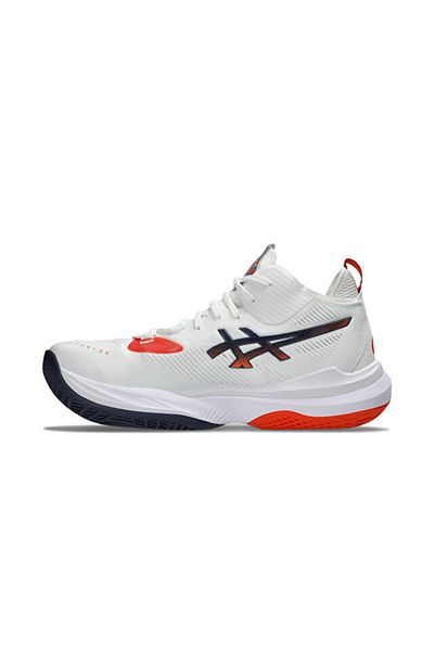 Asics Metarise 2 Men's Running Shoes 1051A089-100 Colorful