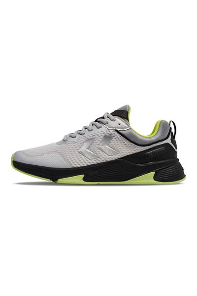 hummel Reach Tr Core Silver 2.0 Shoes