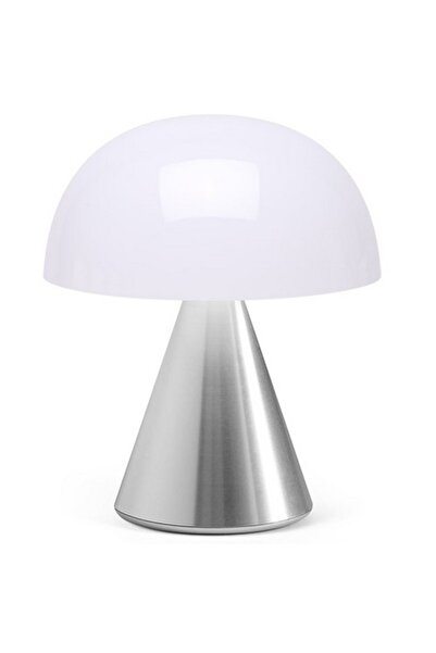 Lexon Mina M Led Lamba Alüminyum Lh64map