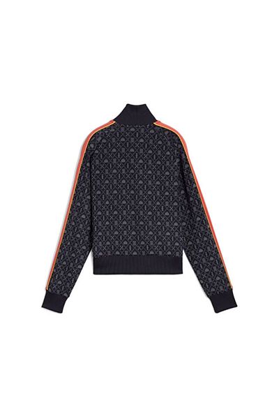 Puma Jachetă colorată T7 Tool - Jachetă casual pentru femei 62979216
