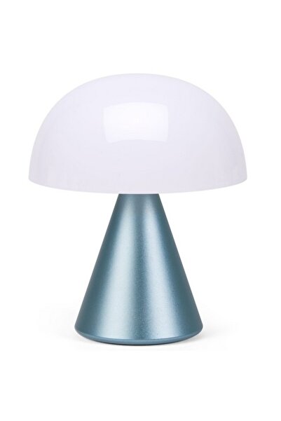 Lexon Mina Mini Led Lamba Mavi Lh60mlb