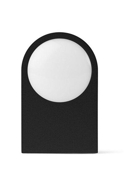 Lexon Lucie Çanta Işığı Ll121n