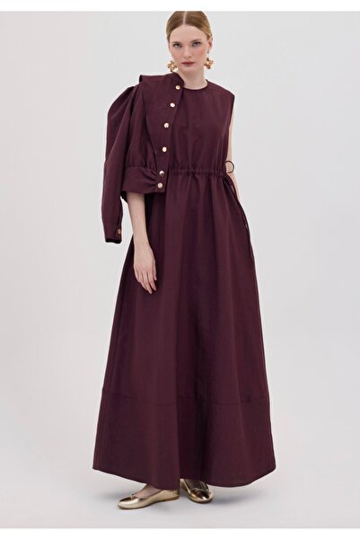 DEMET Jileli İkili Takım