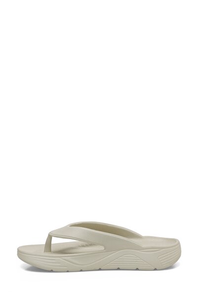 Kinetix Ανδρικά θαλάσσια παπούτσια JADIEL 4FX Beige