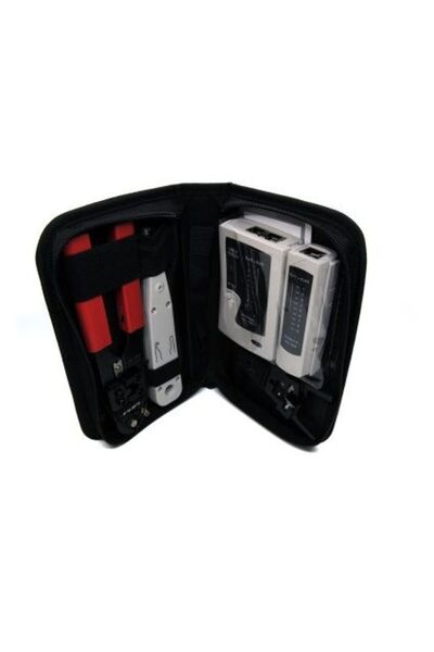 Beek Bn-Tool-Kit Network Tools Test Set