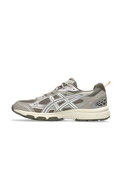 Asics Gel Nunobiki Unisex Running Shoes 1203A536-250 Colorful