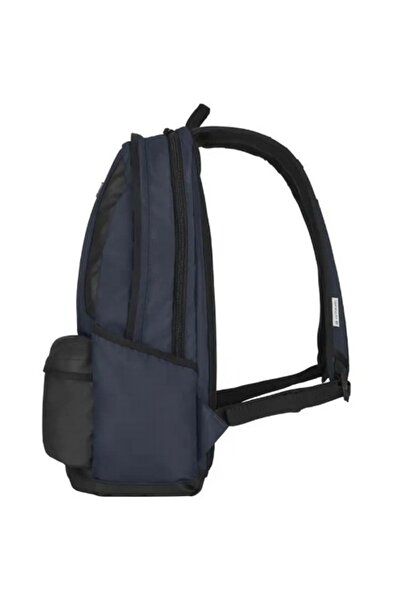Victorinox 606743 Altmont Original Laptop Backpack