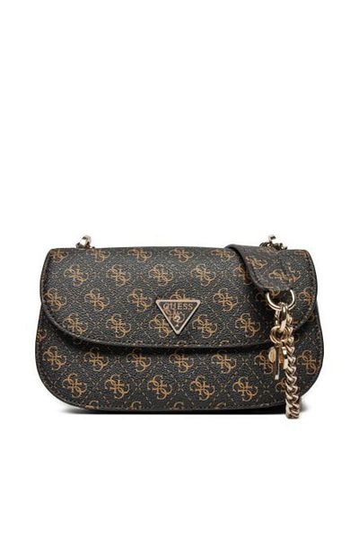 Guess Eco Erıca Cnvrtble X