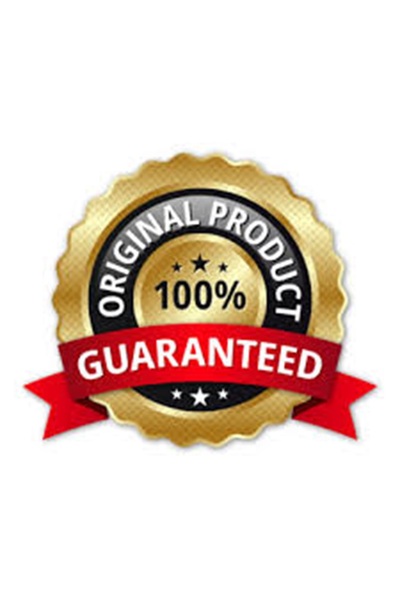 Ajmal Royal Musk - Unisex, Eau de Parfum, 100ml