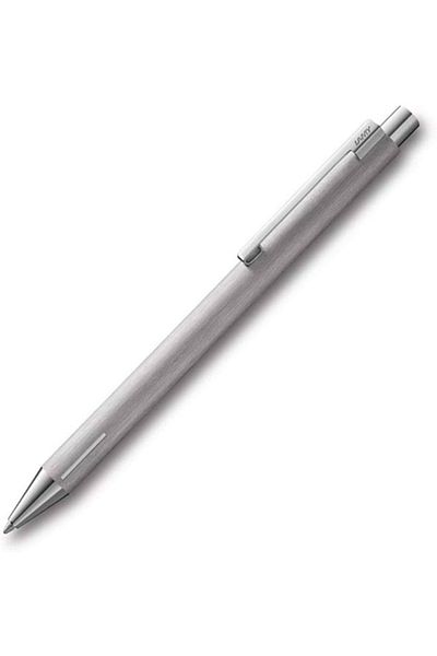 Lamy Econ Ballpoint Pen 240Br