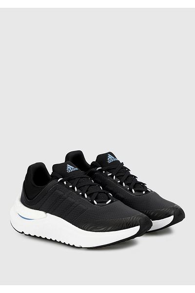 adidas Pantofi negri Znsara pentru damă Hp9884