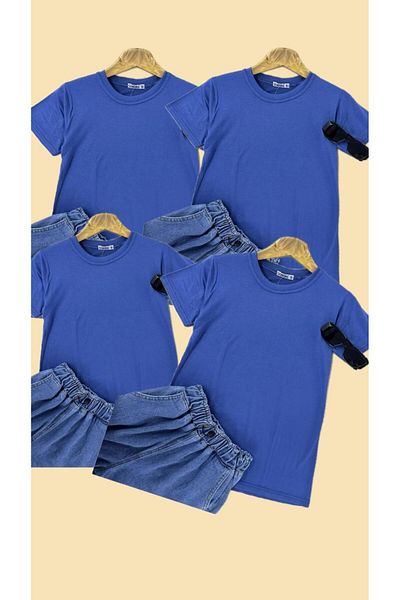 skycott 4 damă cu gâtul turn cu mânecă scurtă viscoză body tricou badi