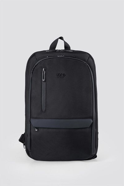 ÇÇS 51520 Σακίδιο πλάτης