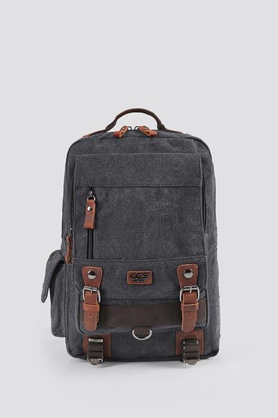 ÇÇS 51565 Backpack