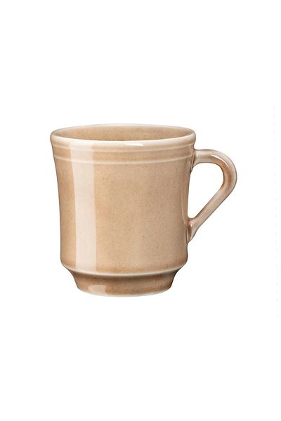 M.C Coco Beaute 185 ml Mug - Soil Consumer