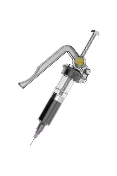 Genel Markalar Soğuk Jel Lehim Sıvı Tutkal Dağıtım Tabancası