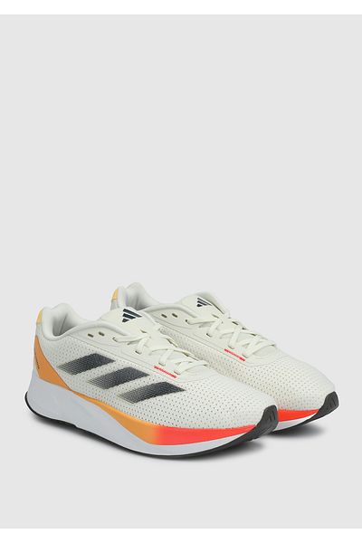 adidas Duramo Sl m Ecru Men's Running Shoes Ie7966