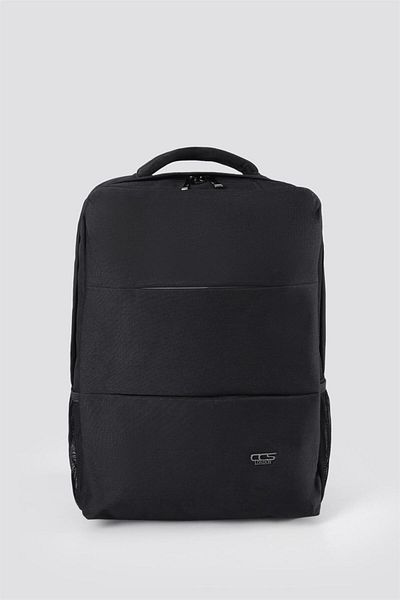 ÇÇS 51471 Backpack