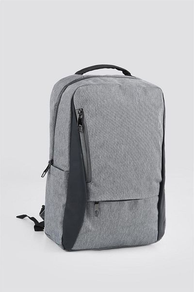 ÇÇS Rucsac unisex C.ccs51450