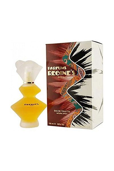 REGINE'S Paris Perfume 100ml