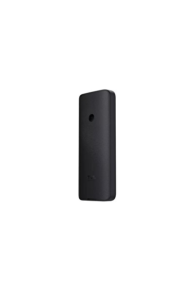 TCL Onetouch 4021 Black