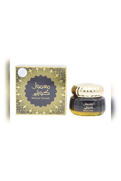 Mas MAS معمول كويتي من الماس 60 جرام