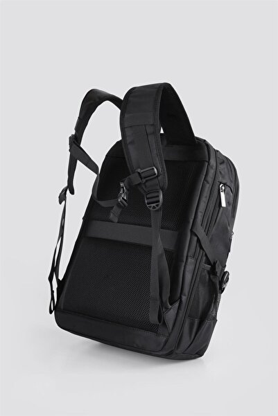 ÇÇS ÇÇS 51452 Sırt Çantası