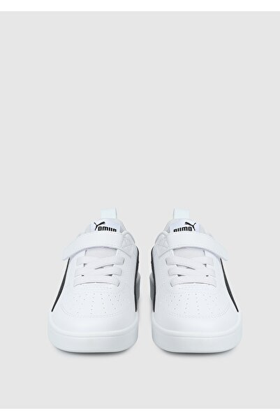 Puma Rickie AC+ PS Sneaker