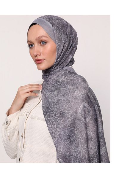 Levidor Σάλι γραμμής - Indian Silk 840 Model