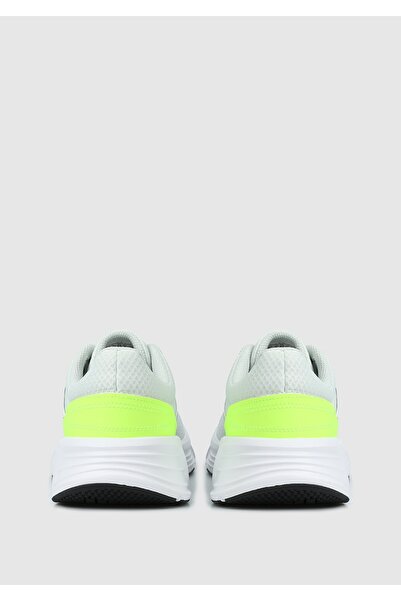 adidas Pánské silniční běžecké boty Galaxy 6