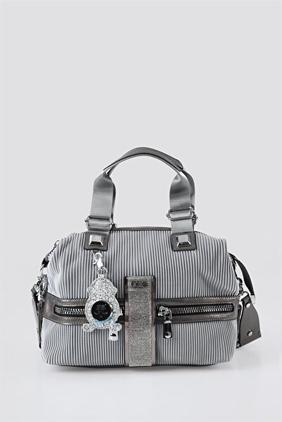 Discovery D00722 Backpack
