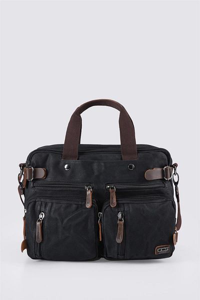 ÇÇS Ççs 31484 Briefcase